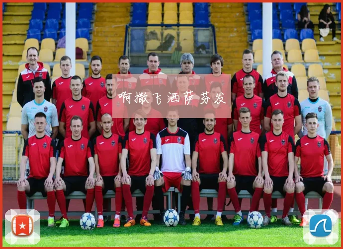 小迈克尔波特三分火力全开却难救球队24投9中空砍27分13篮板表现令人唏嘘